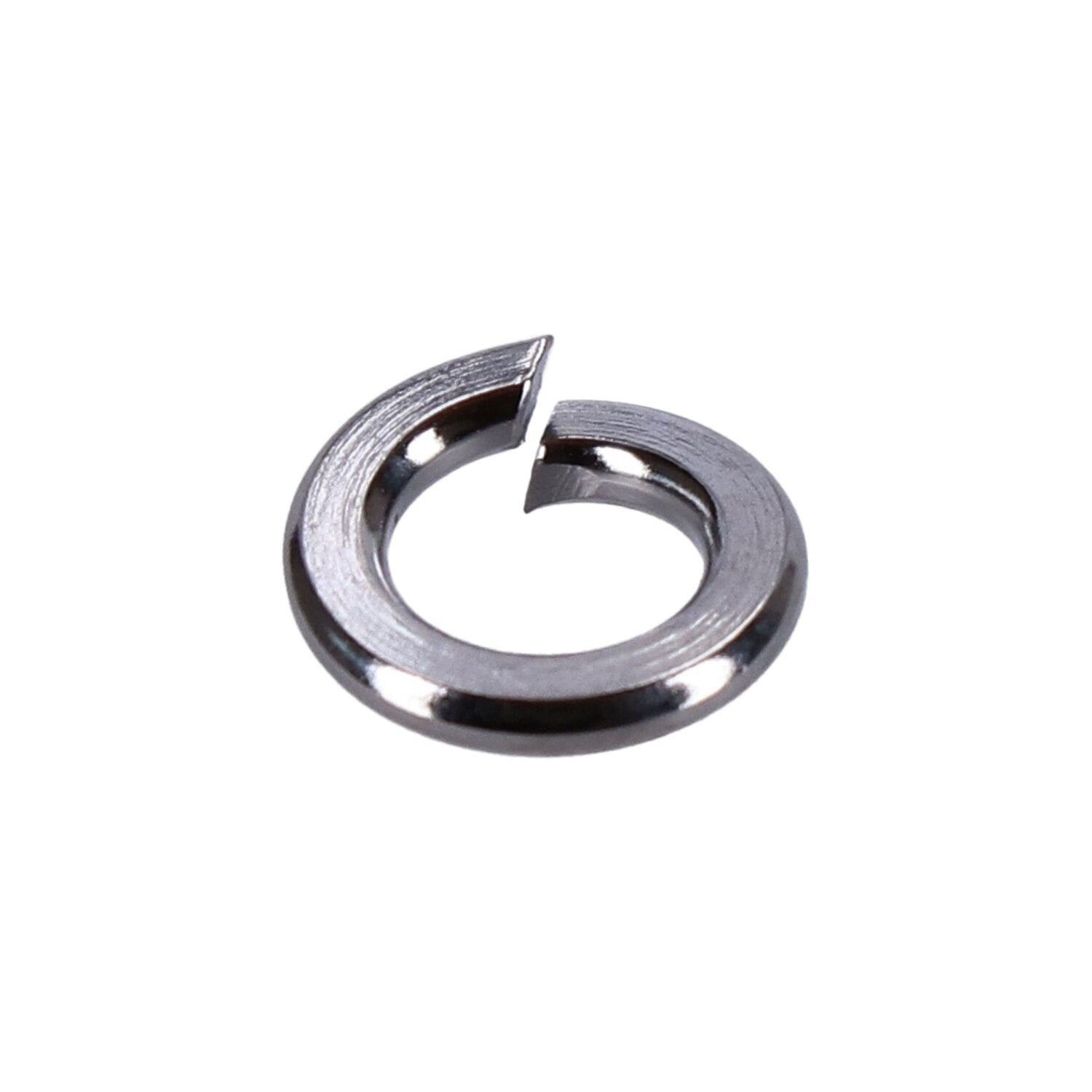 Colony Lockwashers 10" Chrome plated