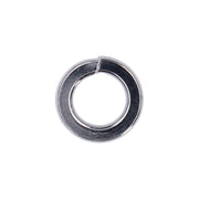Colony Lockwashers 10" Chrome plated