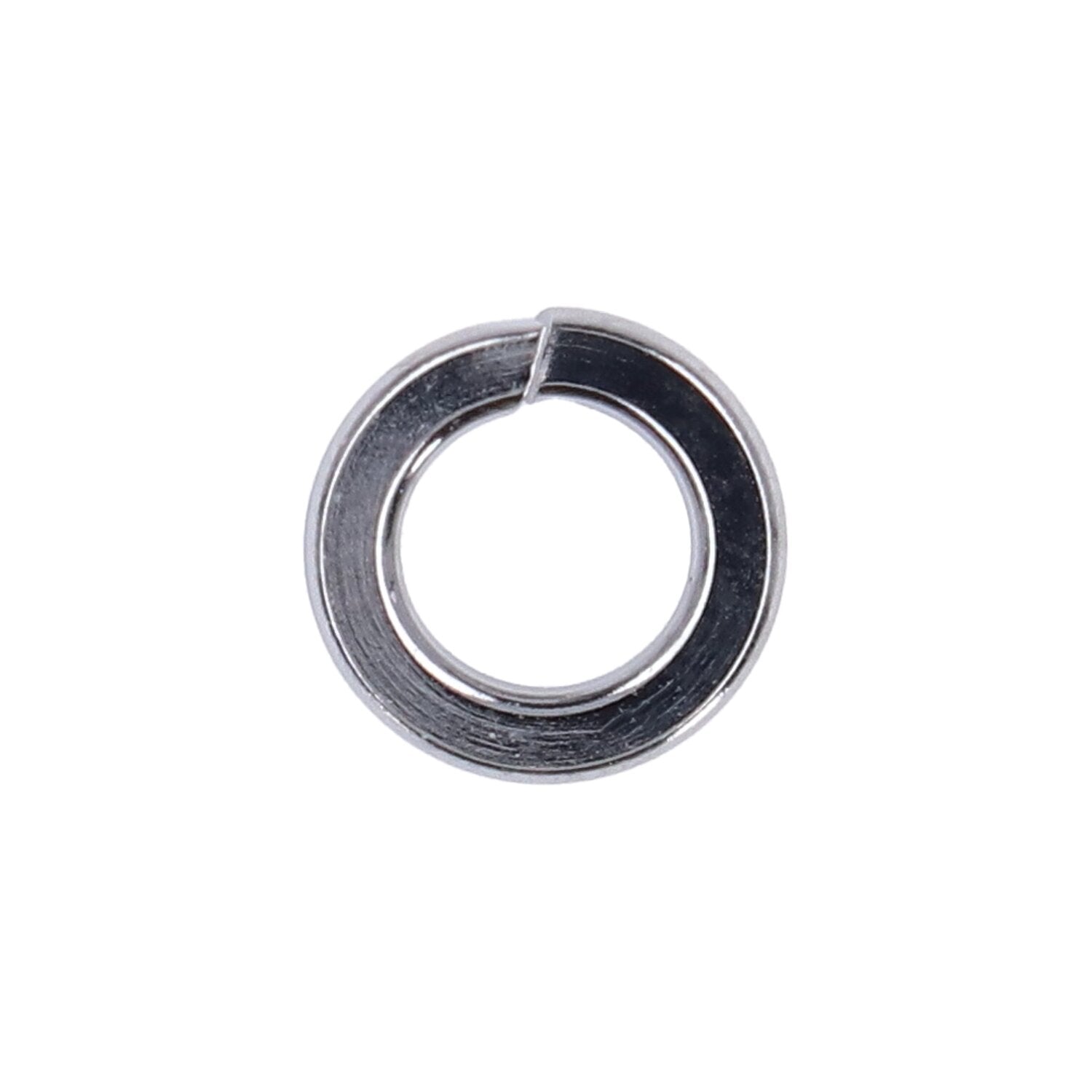 Colony Lockwashers 10" Chrome plated