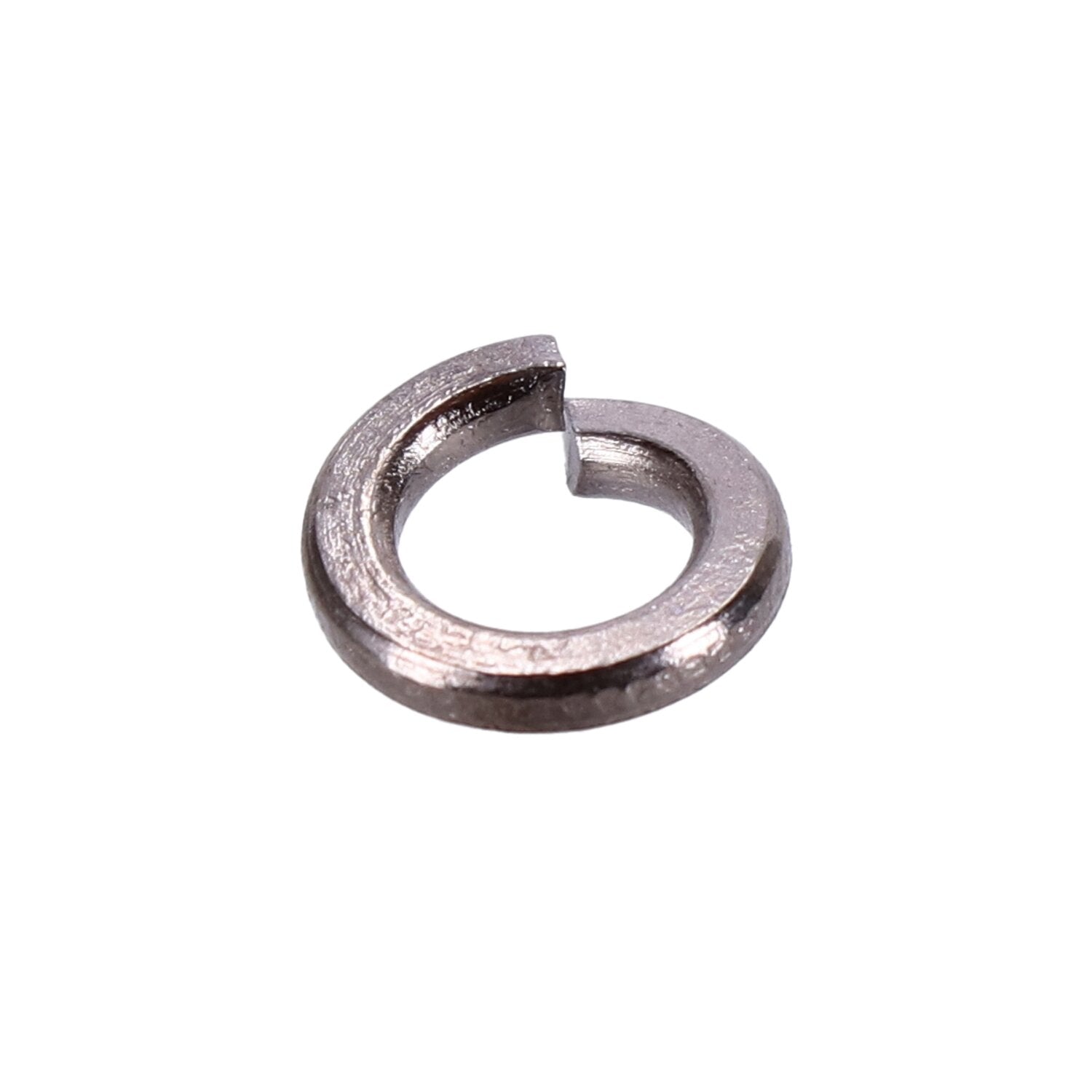 Colony Lockwashers 12" Chrome plated
