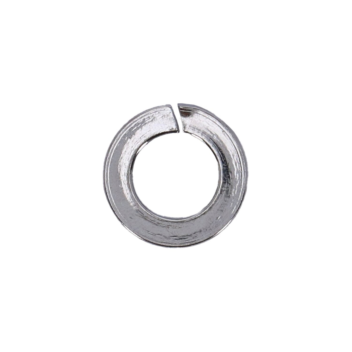 Colony Lockwashers 7/16" Chrome plated