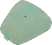 No Toil Pre-oiled Air Filter