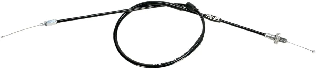 Motion Pro T3 Slidelight Throttle Cable