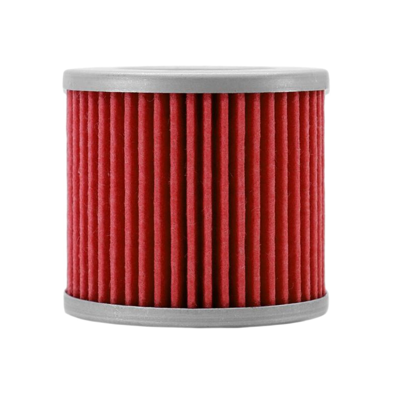 DNA Filters High performance oil filter