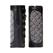 Trip Machine x DGR Haberdash Grips 10cm black