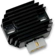 Rick's Motorsport Electric Rectifier Regulator