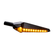 Kellermann Kellerman Axera sequential turn signal/pos - light - Front