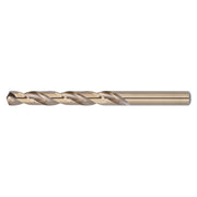 Labor HSS-Co Spiral Twist Drill DIN338 ø11 5x142mm
