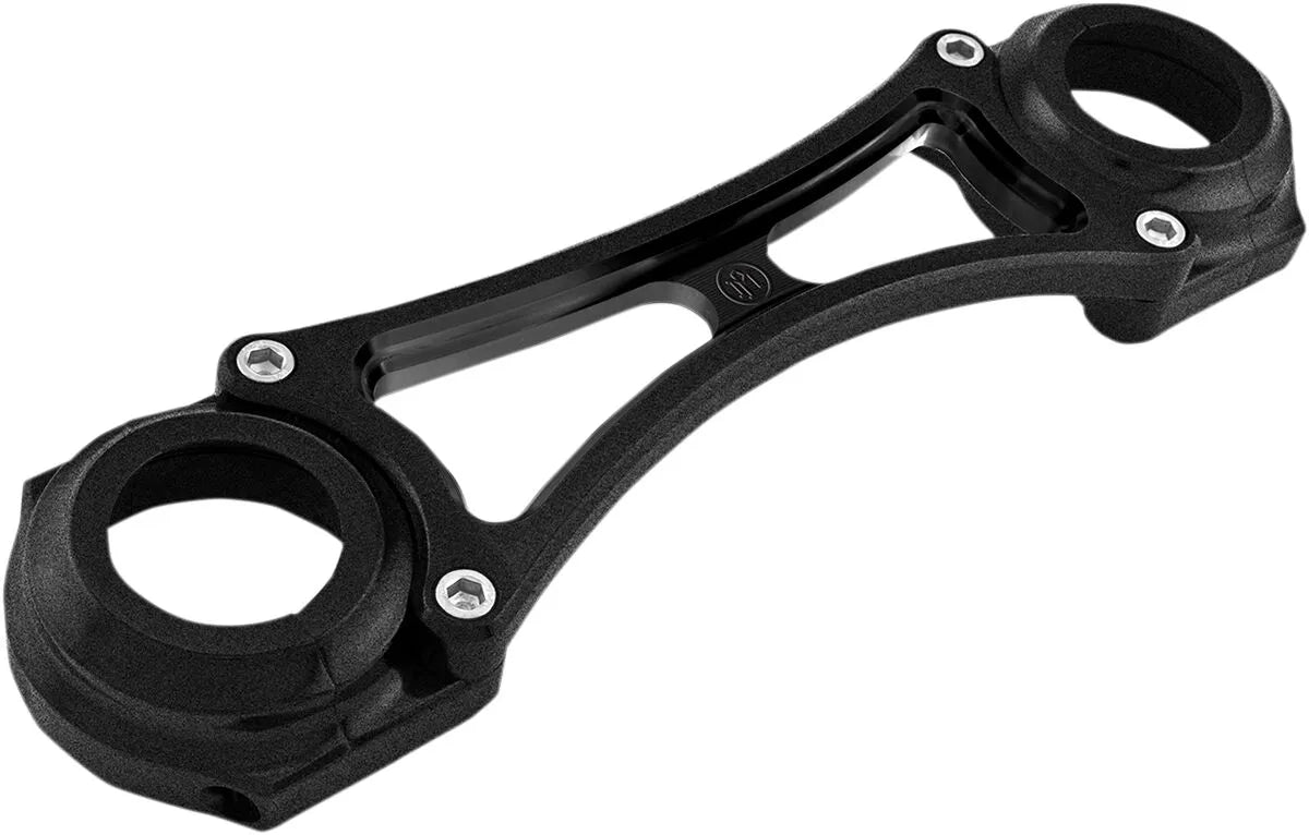 Performance Machine Fork Brace For 49mm Forks