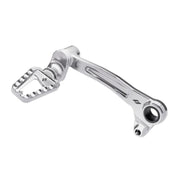Kraus RECON shift lever - Machined