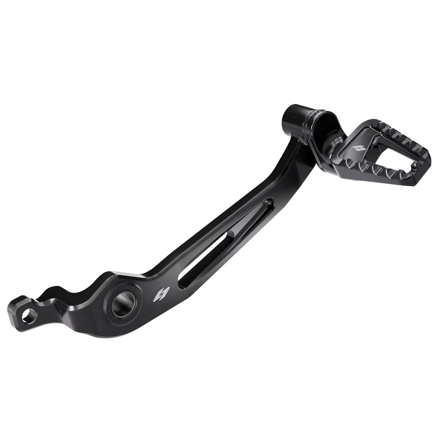 Kraus RECON brake Lever - Black