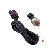 Koso Air pressure sensor kit