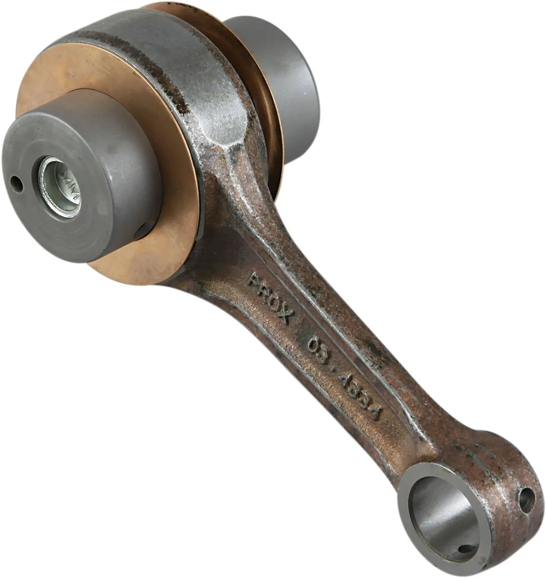 Prox Connecting Rod Kit For 250cc 4-stroke Engines