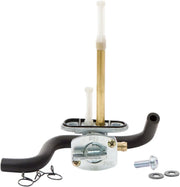All Balls Fuel Valve Petcock Kit