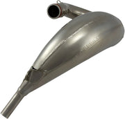 Fmf Gold Series Fatty Pipe Dla Poprawy Wydajności