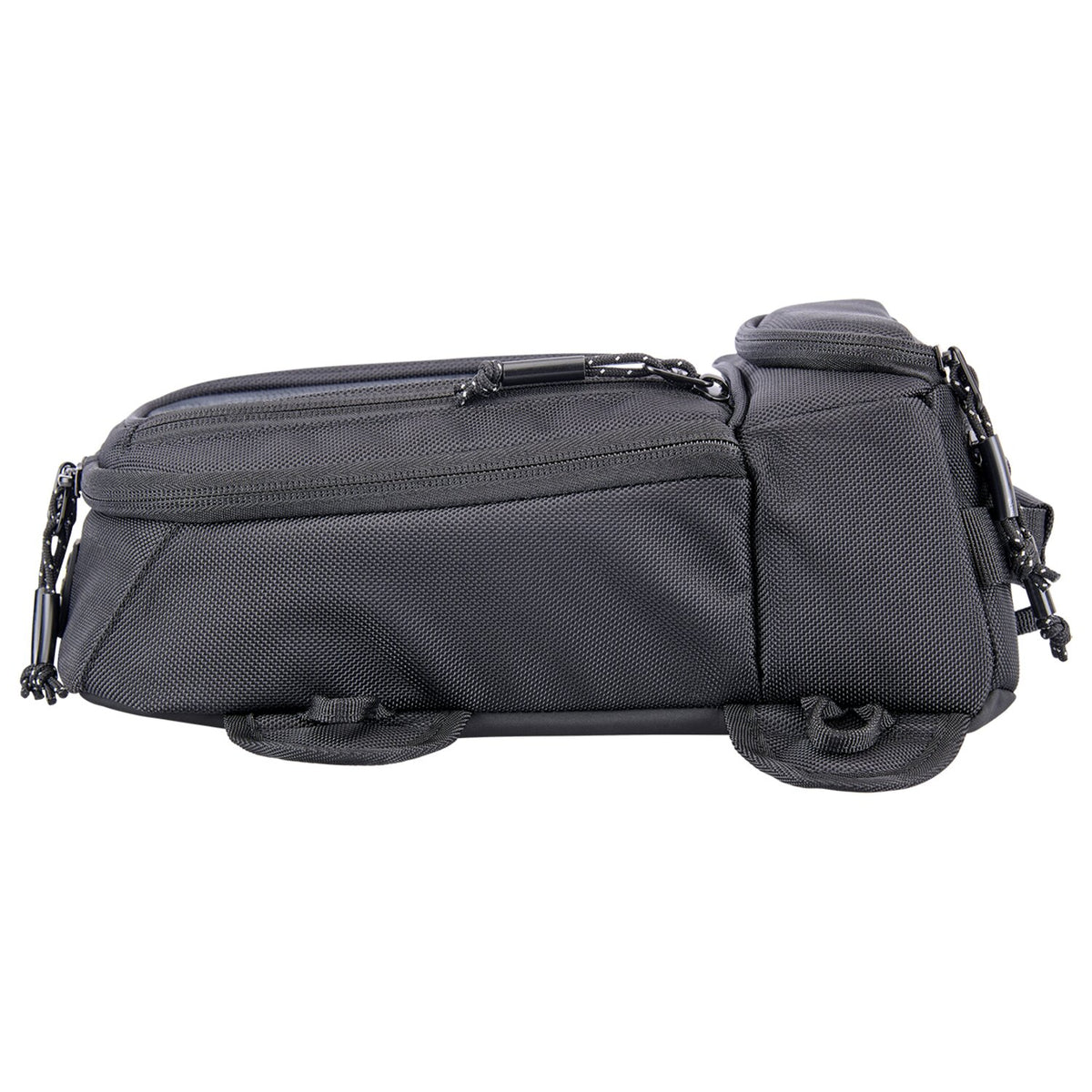 Biltwell EXFIL-9 Tank bag black