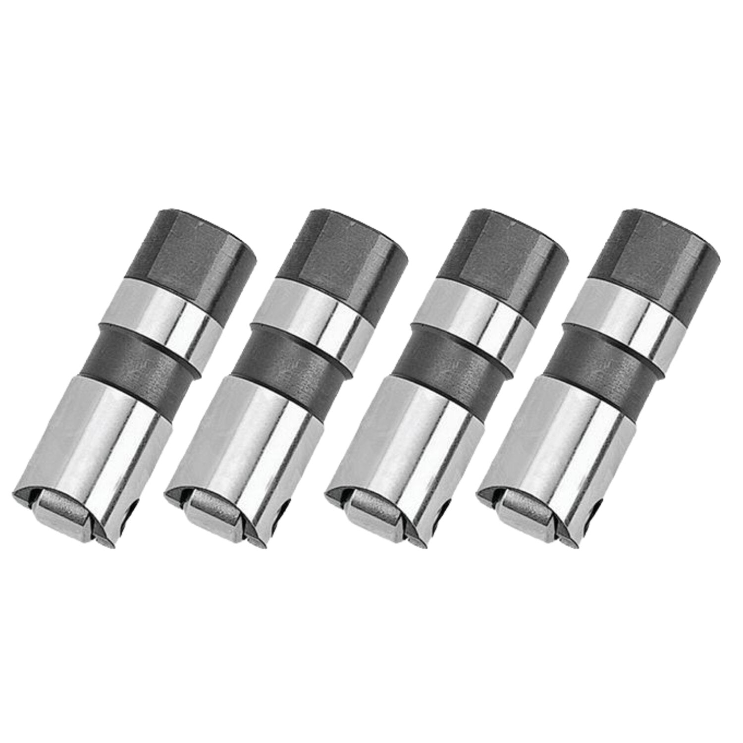 S&S XL high performance tappet assembly set