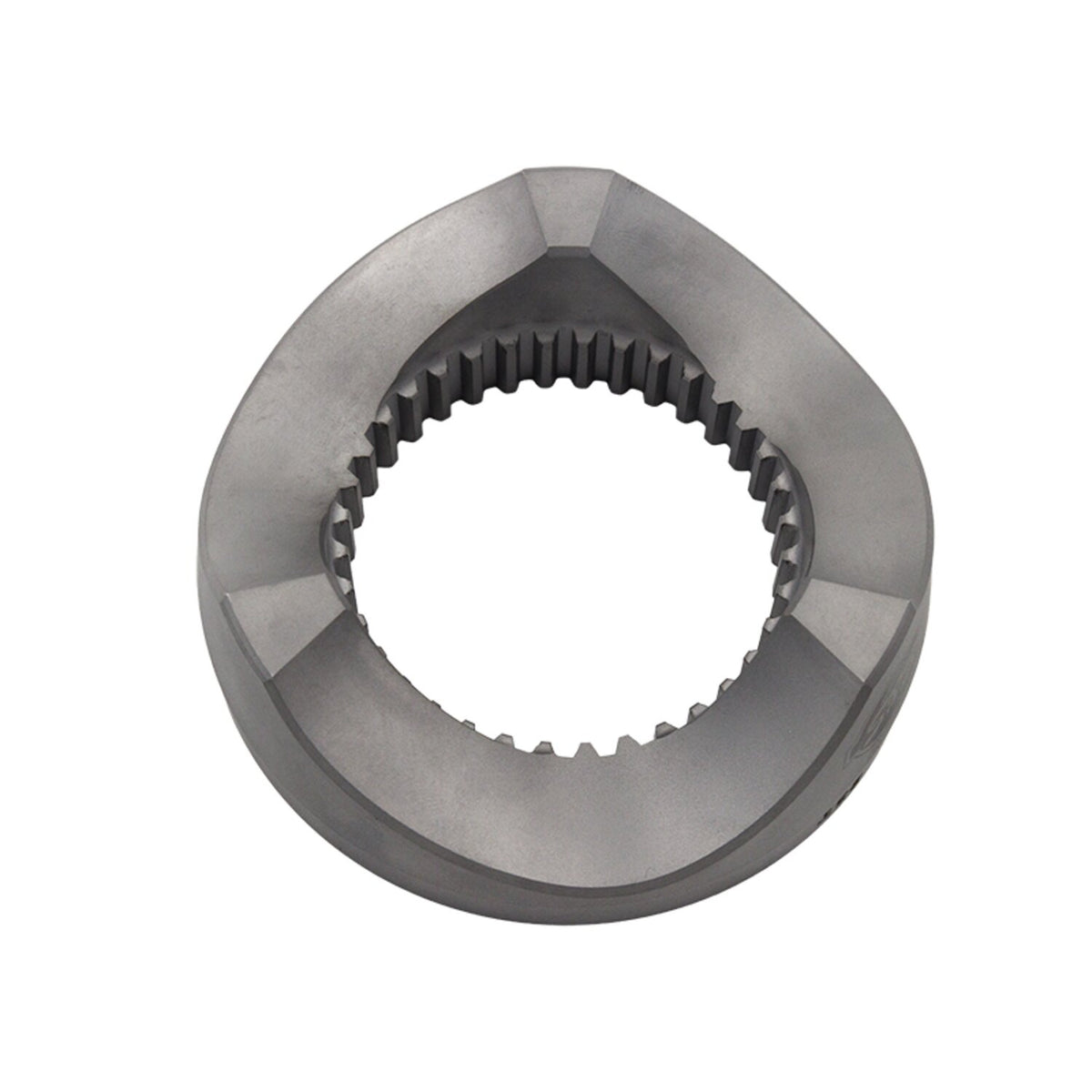 S&S TC primary compensator ramp / sliding cam