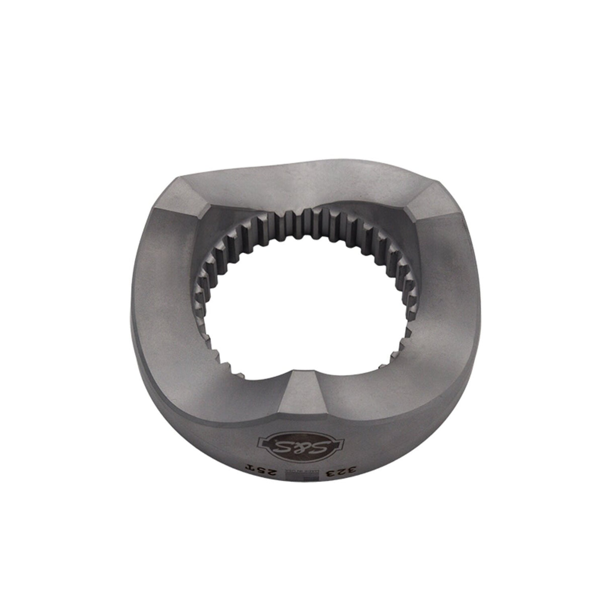 S&S TC primary compensator ramp / sliding cam