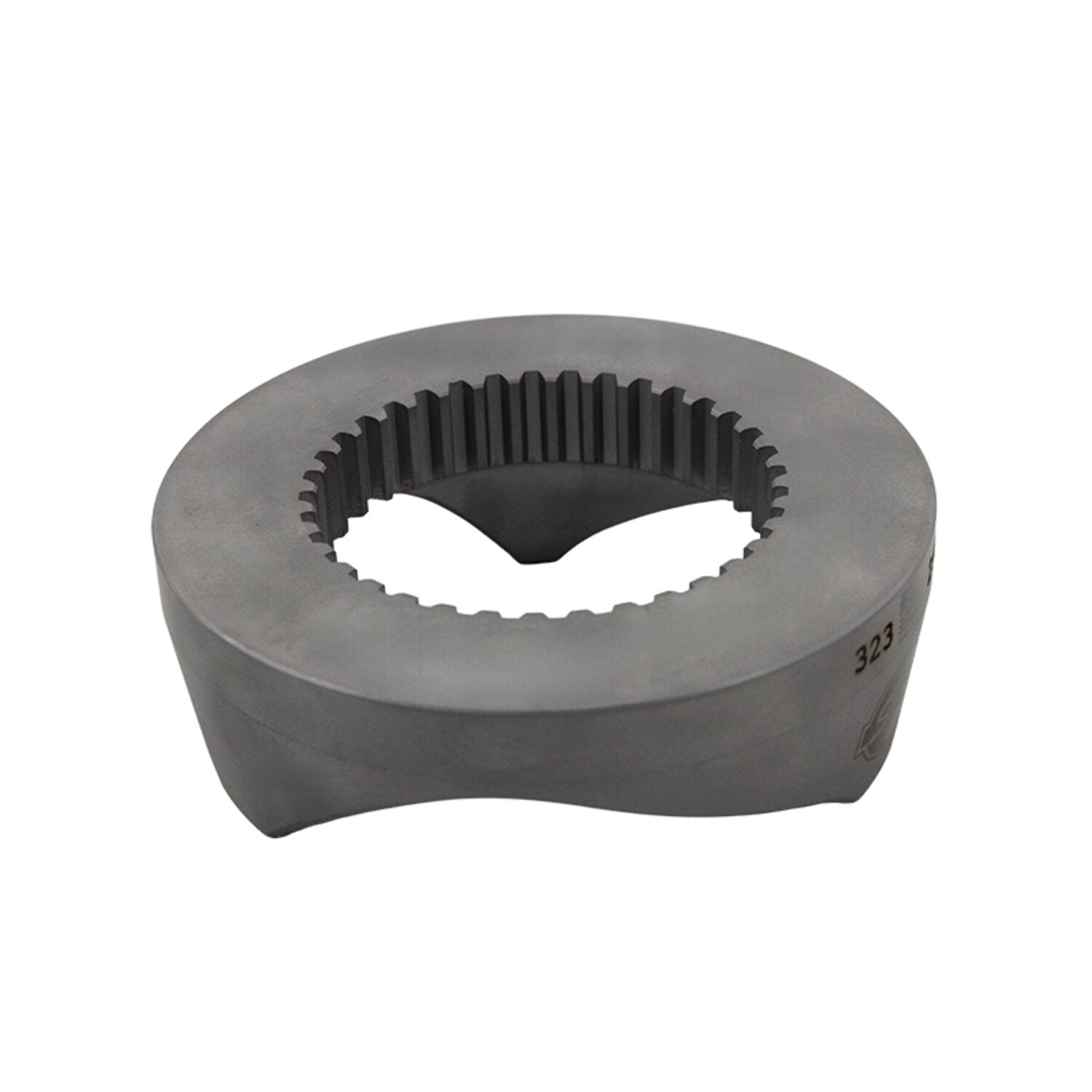 S&S TC primary compensator ramp / sliding cam