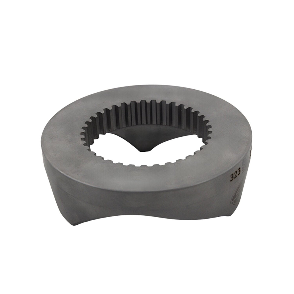 S&S TC primary compensator ramp / sliding cam