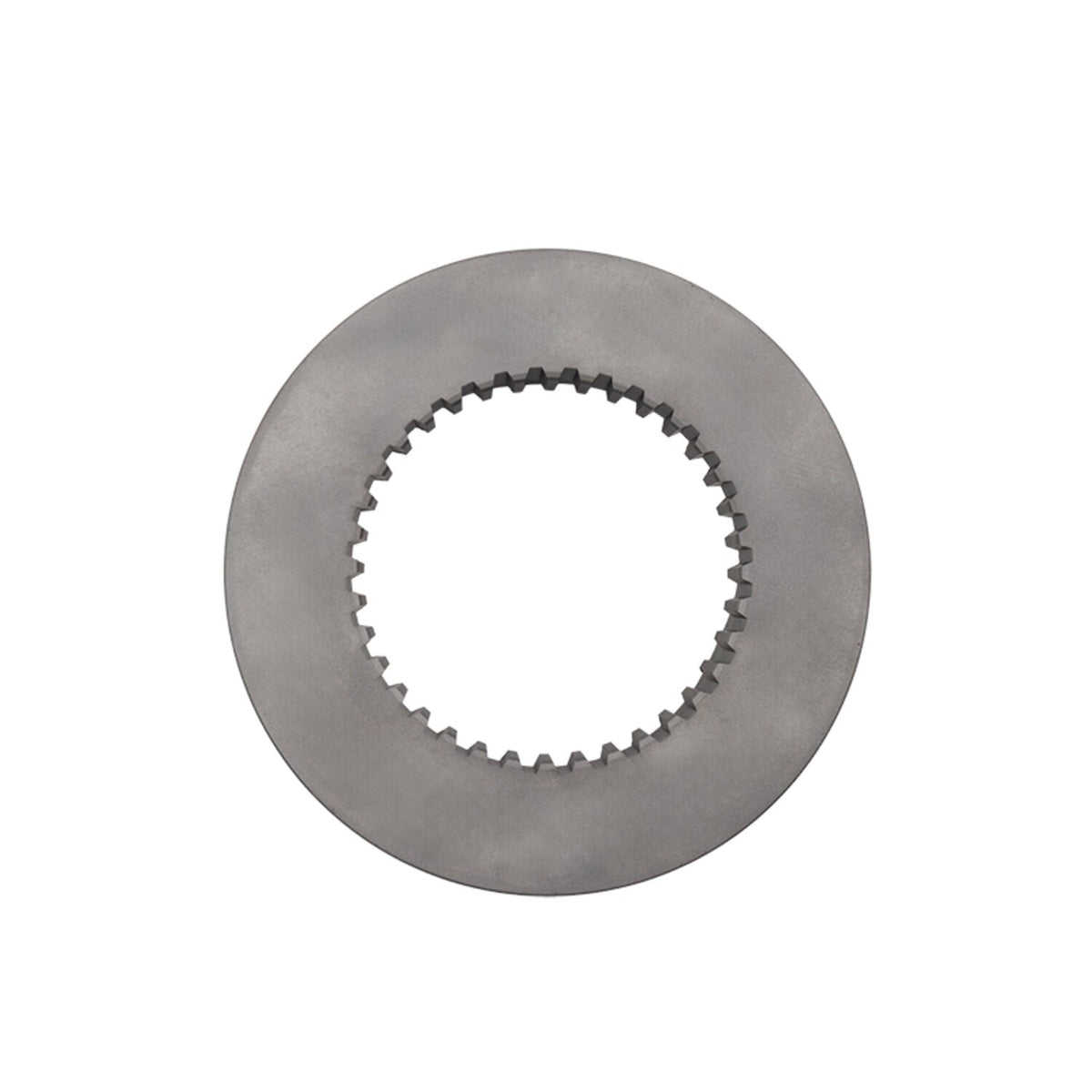 S&S TC primary compensator ramp / sliding cam