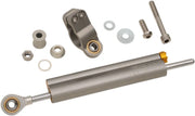 Ohlins Steering Damper Kit For Motorcycles