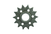 Scar Front Sprocket - 428 Chain, 14 Tooth