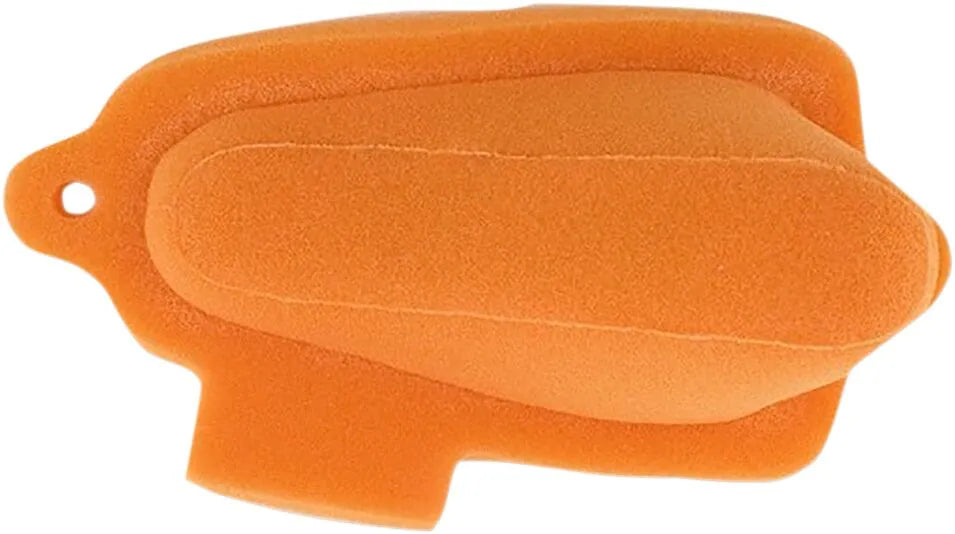 Twin Air Standard Air Filter