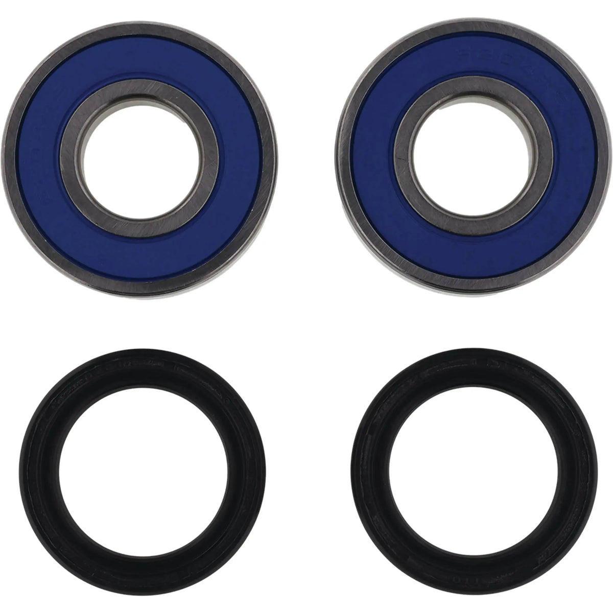 All Balls Wheel Bearing Kit for CF Moto