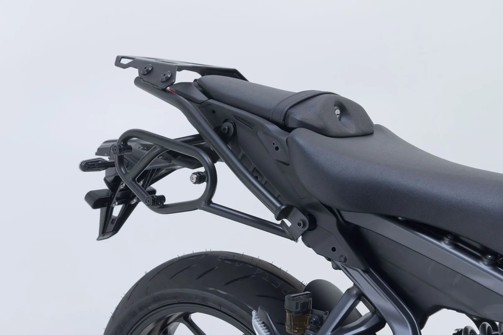 Sw-motech Slc Side Carrier Right Side