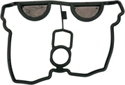 Moose Offroad Head Cover Gasket