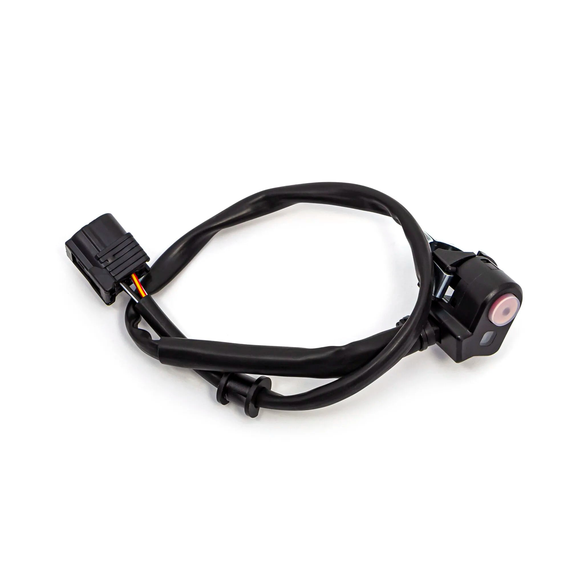 Emgo Kill Switch