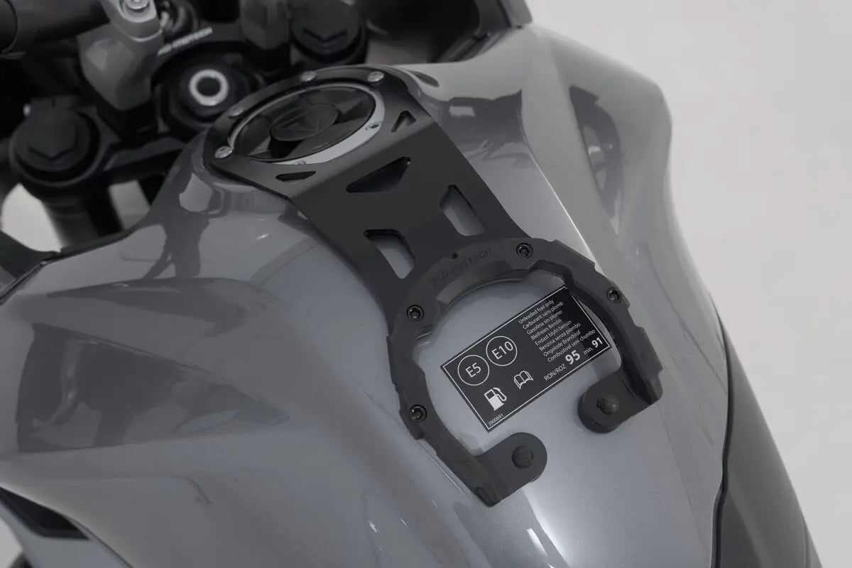 Sw-motech Pro Tank Ring
