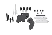 Sw-motech Crash Pad Replacement For Frame Sliders