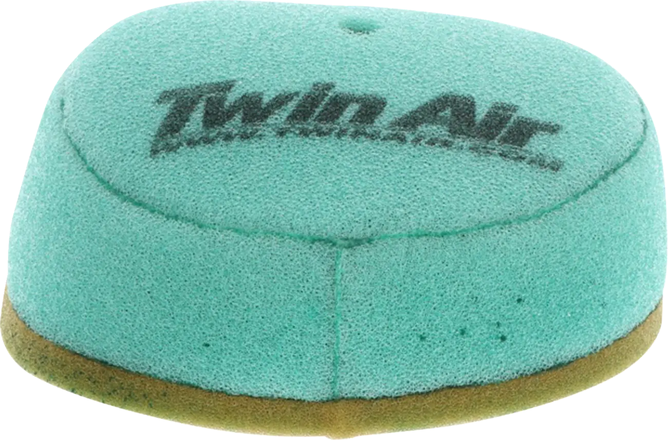 Twin Air Factory Pre-oiled Air Filter