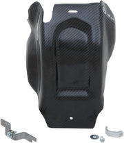 Moose Offroad Carbon Fiber Skid Plate