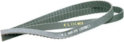 K&l Supply Timing Belt