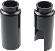 Cult Werk Fork Covers For Harley-davidson