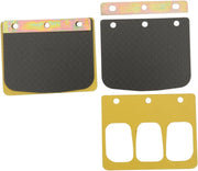 Boyesen Pro Series Reed Set