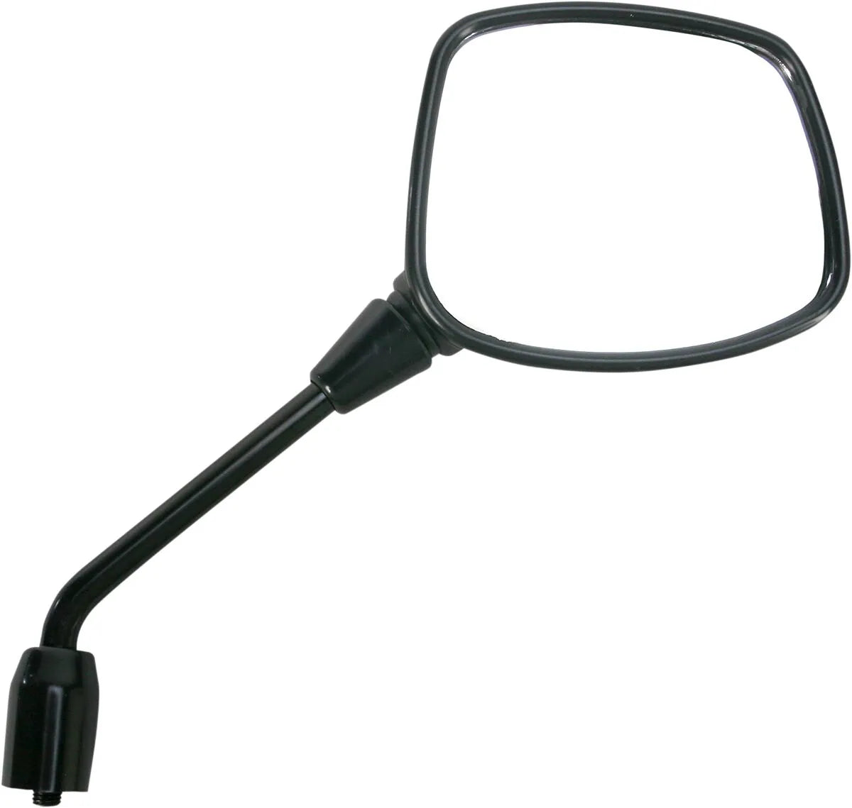 Emgo Oem-style Replacement Mirror