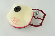 Dt-1 Racing Europe Non Oiled Air Filter