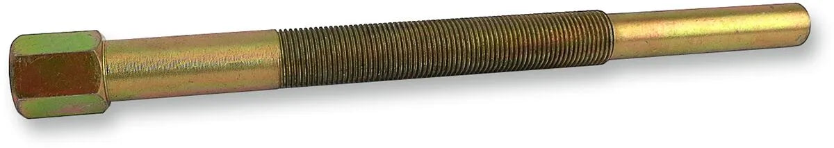 EPI Polaris Primary Clutch Puller for TRAIL BOSS RANGER 1985-2024