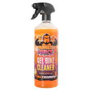 Tru-Tension Monkey Juice Cleaner 1 Liter