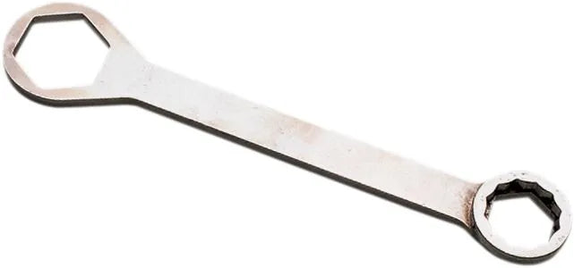 Moose Offroad Fredette Rider's Wrench 17-24mm Honda Suzuki Yamaha