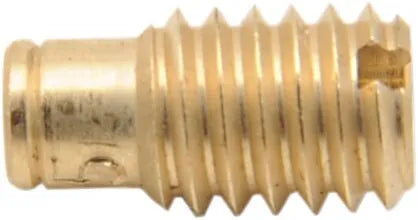 Mikuni BS30/97 Series Air Jet 1.2 4-Pack for Mikuni VM