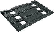 Camso Durasport 530 Track for External Drive