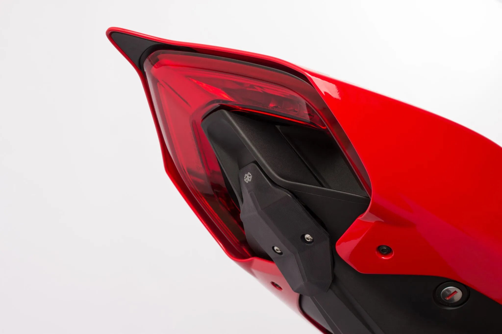 Gilles Tooling Race Cover Kit