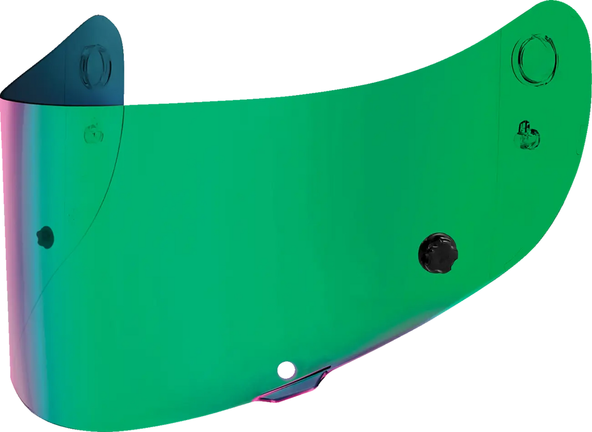 Icon Tracshield Cashmoney Green for Airframe Pro Airform Airmada
