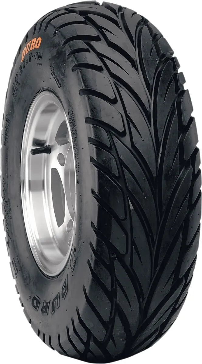 Duro Di2019 Scorcher Tire 25 X 8-12 Front